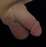 4RLZ - JR   Over 100 Free Skin Tone Samples
