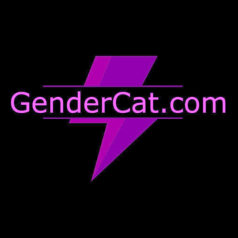 GenderMender Prosthetic Nipples for Men, Women and Non-Binary in