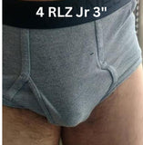 4RLZ - JR   Over 100 Free Skin Tone Samples