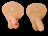 4RLZ - JR   Over 100 Free Skin Tone Samples