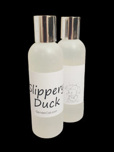 Slippery Duck Body-Safe Lube