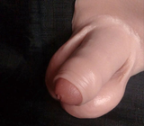 4RLZ Slim 3 inch, 4 inch, and 5 inch - Ideal for SuperSoft Packing - Over 100 Skin Tones