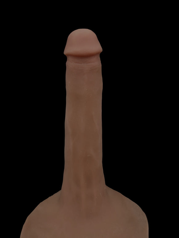 RM 734- 8