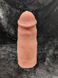 DISCOUNTED 4RLZ GenderExtender- Medium, 1" Ridges