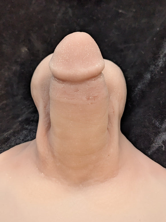 RM 709- 3