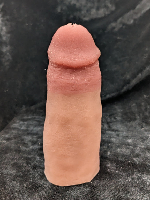 DISCOUNTED 4RLZ GenderExtender- Medium, 1/2
