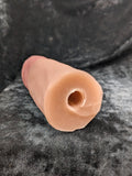 DISCOUNTED 4RLZ GenderExtender- Medium, 1/2" Ridges