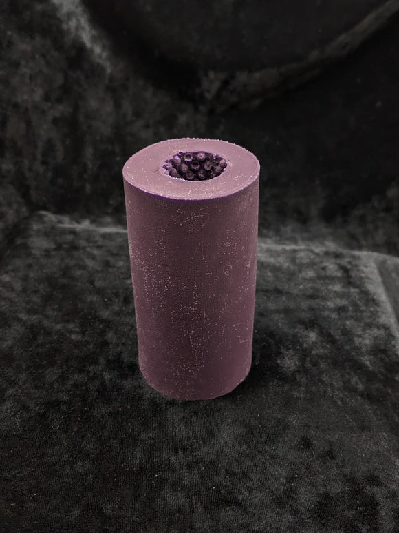 LIMITED EDITION & DISCOUNTED- 3/4