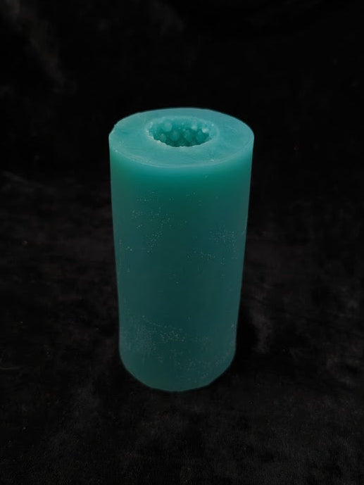LIMITED EDITION- 3/4