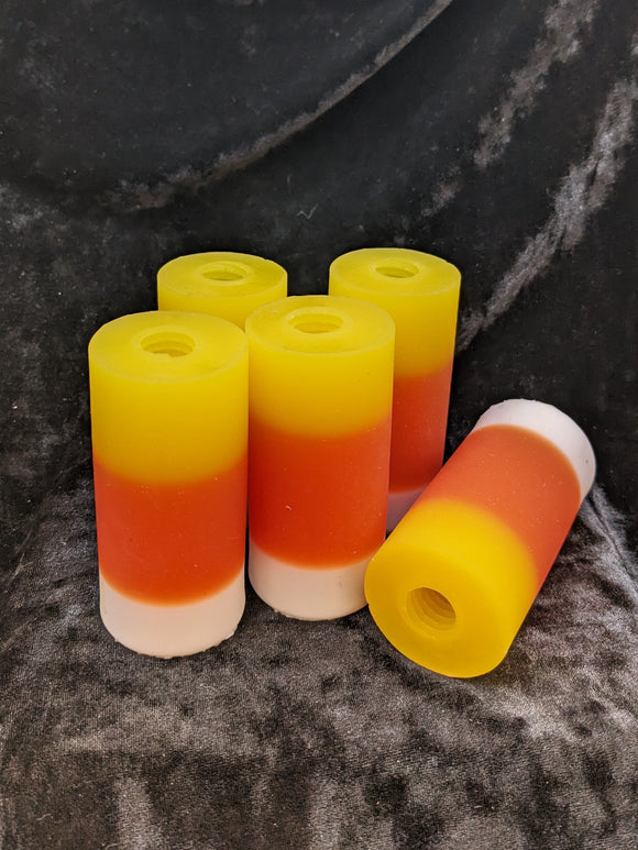 LIMITED HALLOWEEN EDITION- 1/2