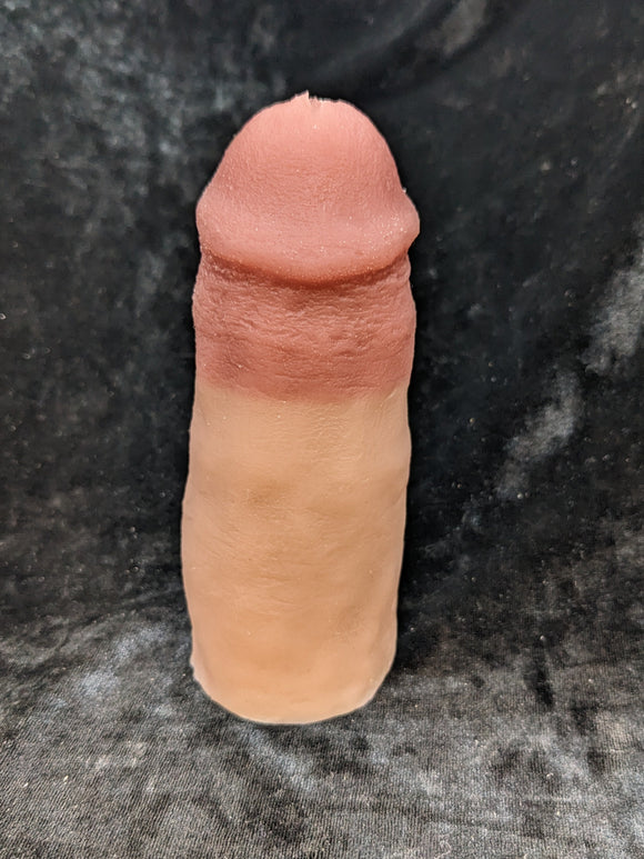 DISCOUNTED- 3/4