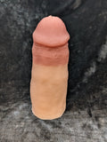 DISCOUNTED- 3/4" Medium GenderExtender