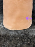 DISCOUNTED- 3/4" Medium GenderExtender