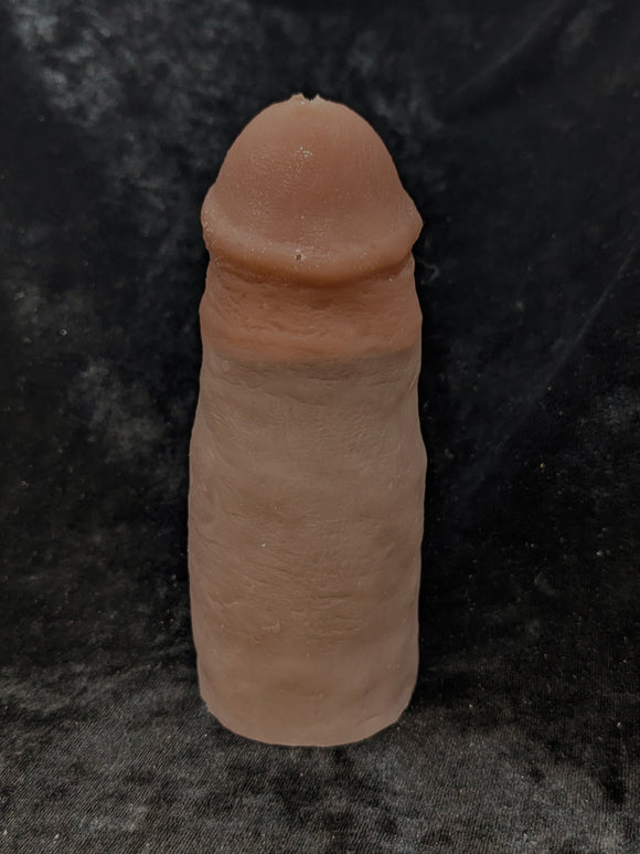 4RLZ GenderExtender, Dark, 1