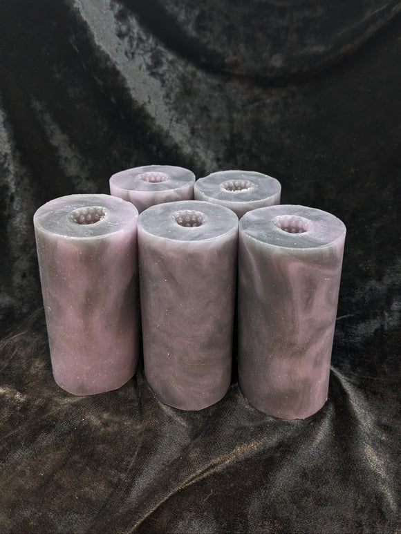 LIMITED EDITION- 1/2