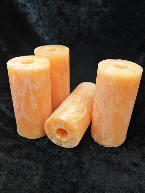 LIMITED EDITION- 1/2