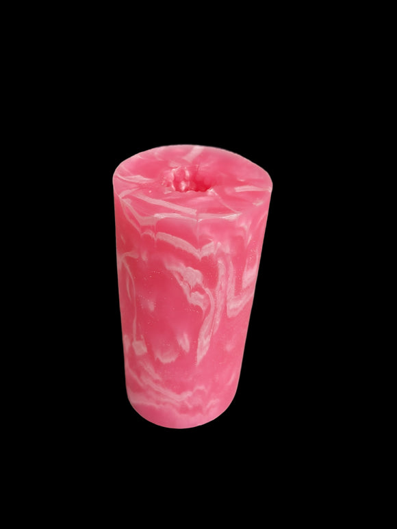 LIMITED EDITION- 1/2