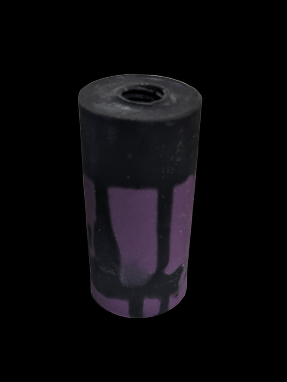 LIMITED EDITION, DISCOUNTED 1/2